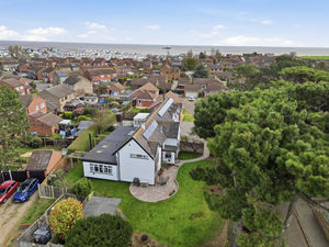 Photo 3- click for photo gallery